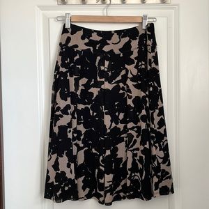 Cleo Skirt S